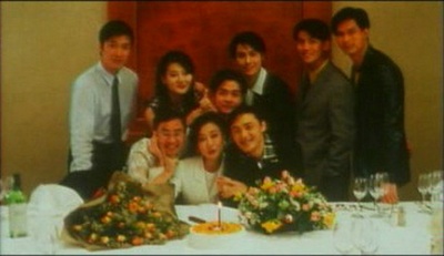 假男假女剧照的剧照