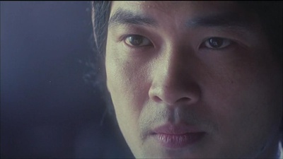 戆星先生剧照的剧照