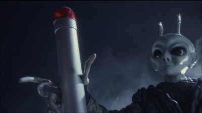 戆星先生剧照的剧照