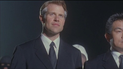 戆星先生剧照的剧照