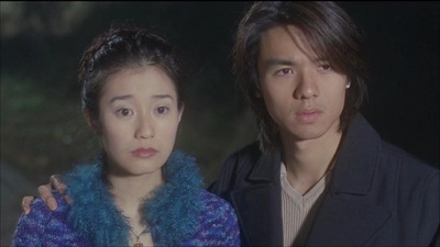 戆星先生剧照的剧照