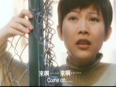 古惑天堂剧照的剧照