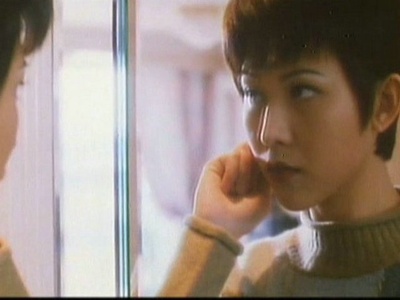 古惑天堂剧照的剧照