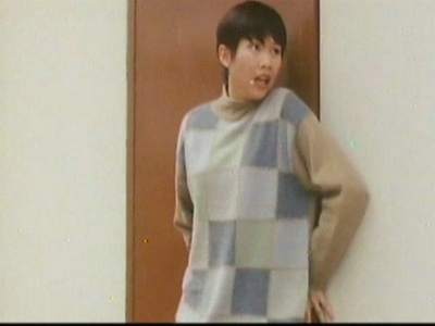 古惑天堂剧照的剧照