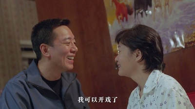 英雄人物剧照的剧照