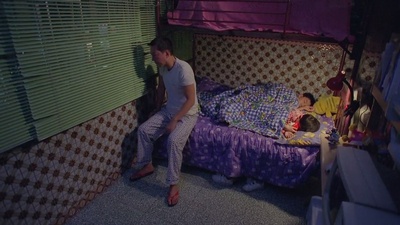 英雄人物剧照的剧照