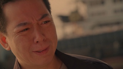 英雄人物剧照的剧照