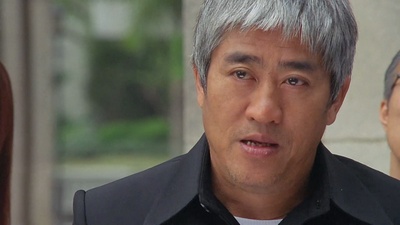 英雄人物剧照的剧照