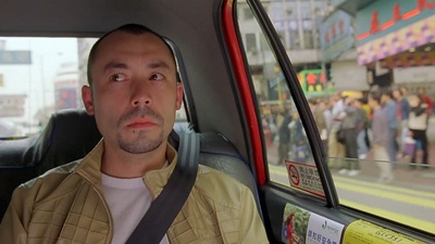 英雄人物剧照的剧照