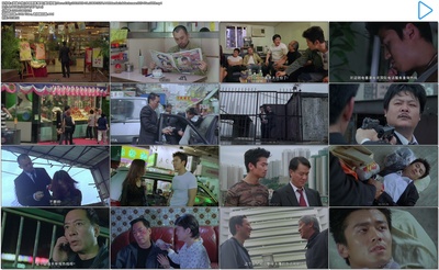 英雄人物剧照的剧照