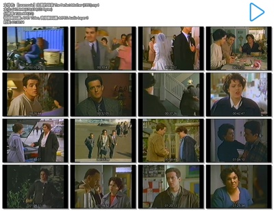 完美的母亲剧照的剧照