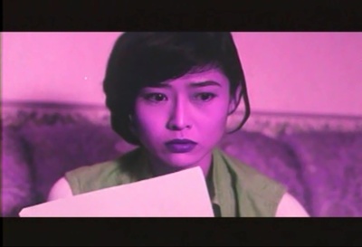 不一样的妈妈剧照的剧照