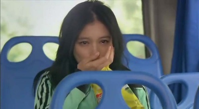 背着你跳舞剧照的剧照