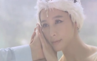 背着你跳舞剧照的剧照