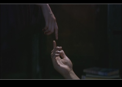 背着你跳舞剧照的剧照