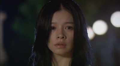 背着你跳舞剧照的剧照