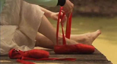 背着你跳舞剧照的剧照