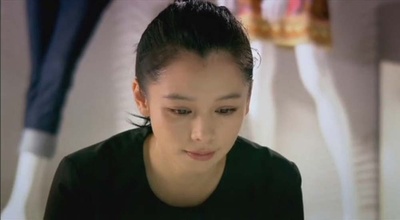 背着你跳舞剧照的剧照