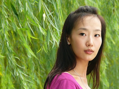 背着你跳舞剧照的剧照