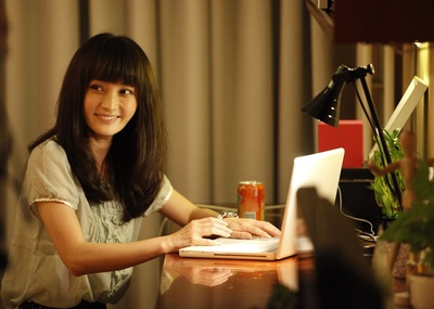 你是哪里人剧照的剧照