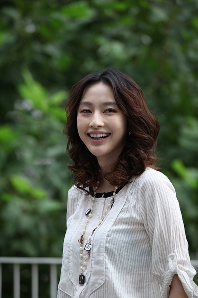 你是哪里人剧照的剧照