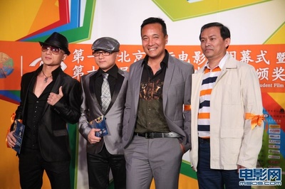 你是哪里人剧照的剧照