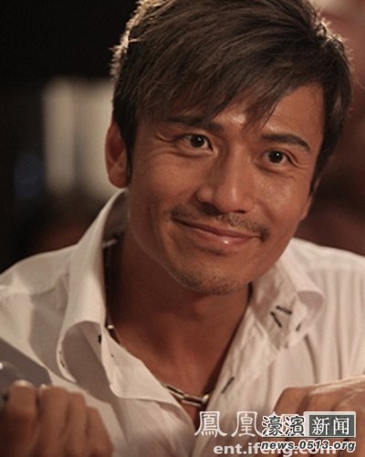 你是哪里人剧照的剧照