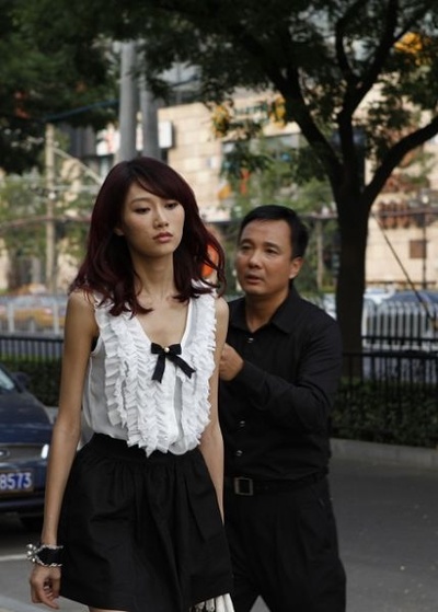 你是哪里人剧照的剧照