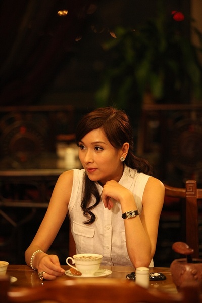 你是哪里人剧照的剧照