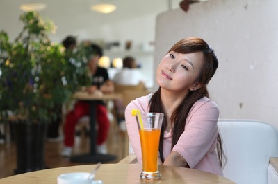 你是哪里人剧照的剧照