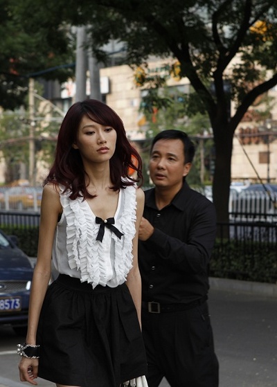 你是哪里人剧照的剧照