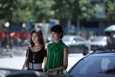 你是哪里人剧照的剧照