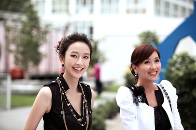 你是哪里人剧照的剧照