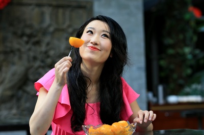 我只要我们在一起剧照的剧照