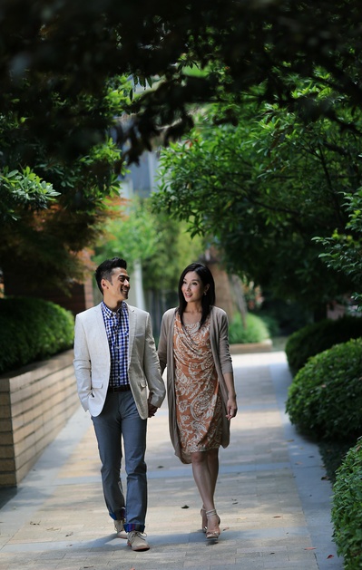 我只要我们在一起剧照的剧照