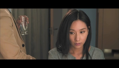 我只要我们在一起剧照的剧照