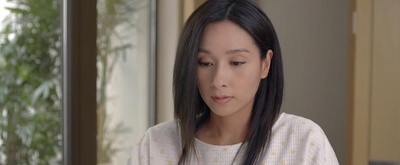 我只要我们在一起剧照的剧照