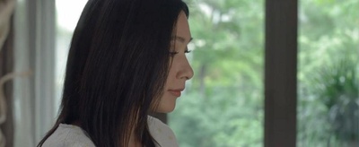 我只要我们在一起剧照的剧照