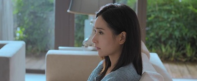 我只要我们在一起剧照的剧照