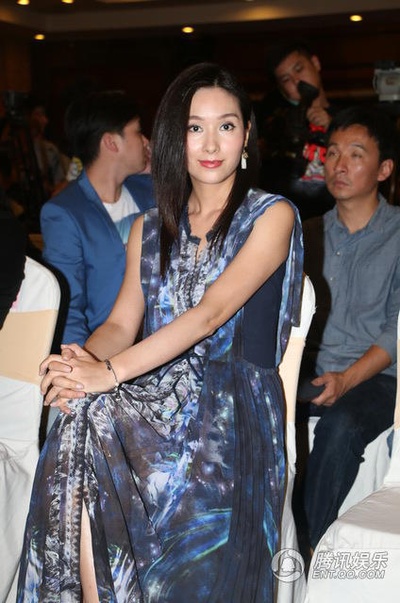 我只要我们在一起剧照的剧照