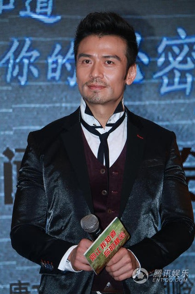 我只要我们在一起剧照的剧照