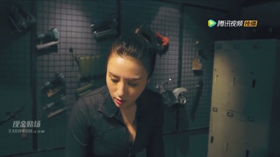 德扑女王2：双面鬼王剧照的剧照