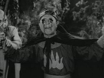 玉女英魂(大结局)剧照的剧照