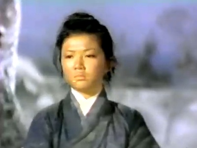 小魔侠剧照的剧照