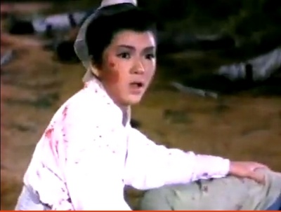 小魔侠剧照的剧照