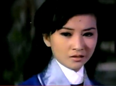 小魔侠剧照的剧照