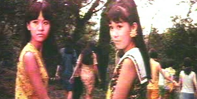 妈妈要我嫁剧照的剧照