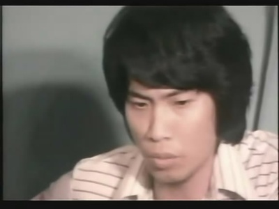 狗咬狗骨剧照的剧照