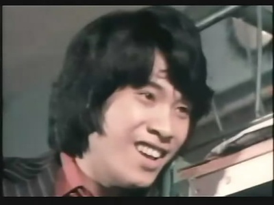 狗咬狗骨剧照的剧照