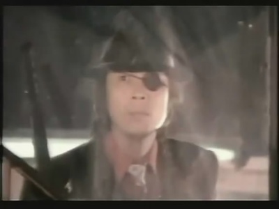 狗咬狗骨剧照的剧照